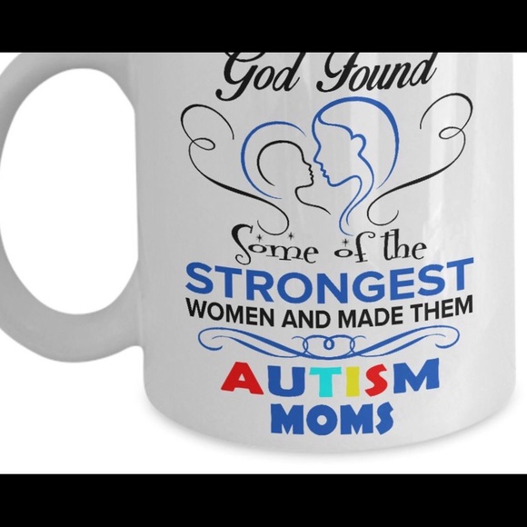 Meet your Posher, Diana - Picture 1 of 1